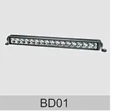 BR01. BD01